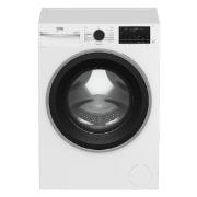 Изображение товара Стиральная машина Beko B3WFR572WB
