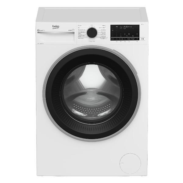 Стиральная машина Beko B3WFR572WB