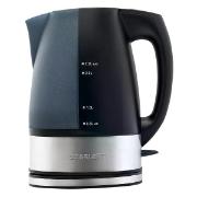 Изображение товара Электрочайник Scarlett SC-1020