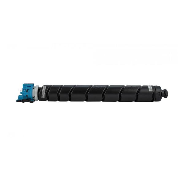 Картридж для лазерного принтера F+ + FP-TK8515C + FP-TK8515C