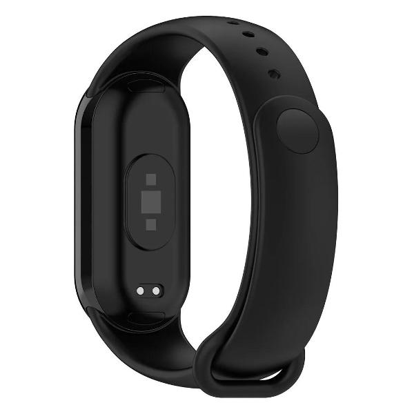 Mi band 8 Ozon