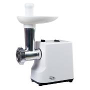 Изображение товара Электромясорубка Oasis MG-LK1