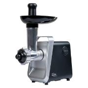 Изображение товара Электромясорубка Oasis MG-LK2