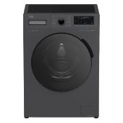 Изображение товара Стиральная машина узкая Beko WSPE7H616A