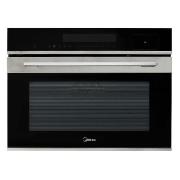 Изображение товара Компактный духовой шкаф Midea MO95000STGB