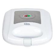 Изображение товара Сэндвичница Oasis PK-SW