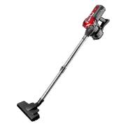 Изображение товара Пылесос ручной (handstick) Brayer BR4268