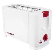 Изображение товара Тостер Scarlett SC-TM11013