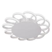 Изображение товара Люстра Vitaluce LED 79Вт 3900-4200К (V4615-0/12PL)