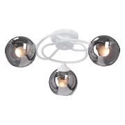 Изображение товара Люстра Vitaluce 3xE27 макс. 40Вт (V3959-0/3PL)