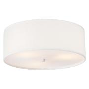 Изображение товара Люстра Vitaluce 3 лампы E27 макс. 40Вт (V2883-0/3PL)