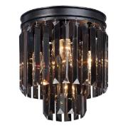 Изображение товара Люстра Vitaluce 4 лампы 12м2 Е14 макс. 40Вт (V5155-1/3+1PL)