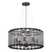 Изображение товара Люстра Vitaluce 8 ламп E14 макс. 40Вт (V5305-1/8PL)