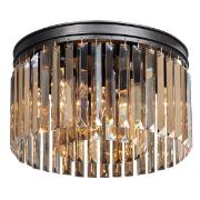 Изображение товара Люстра Vitaluce 6 ламп 18м2 Е14 макс. 40Вт (V5181-1/6PL)