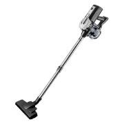 Изображение товара Пылесос ручной (handstick) Brayer BR4269