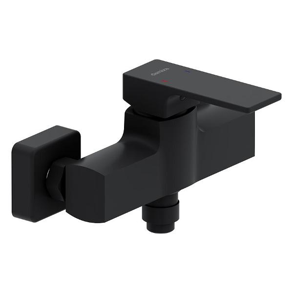 Изображение товара Смеситель для душа Damixa 532000300