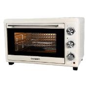 Изображение товара Мини-печь Oursson MO4801/IV