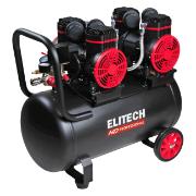 Изображение товара Компрессор Elitech ACF 500-50S