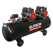 Изображение товара Компрессор Elitech ACF 500-120S