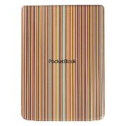 Изображение товара Чехол для электронной книги PocketBook 743G InkPad 4 Color (H-S-743-CL-WW)