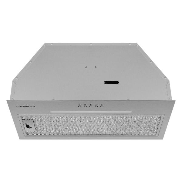 Изображение товара Вытяжка Maunfeld TRAPEZE 603EM нержавеющая сталь
