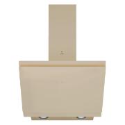 Изображение товара Вытяжка наклонная LEX Furia 600 Ivory