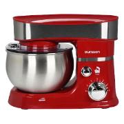 Изображение товара Планетарный миксер Oursson SM7301/RD