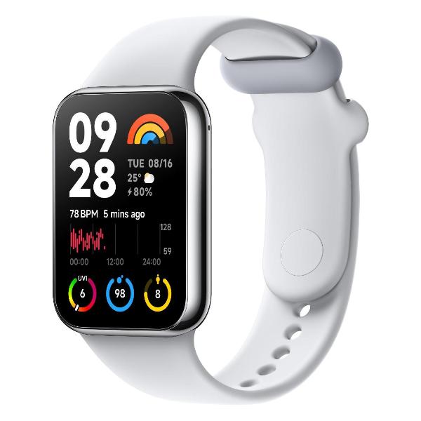 Smart band pro on sale