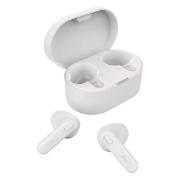 Изображение товара Наушники True Wireless Philips TAT1138WT/00
