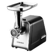 Изображение товара Электромясорубка Redmond RMG-1215