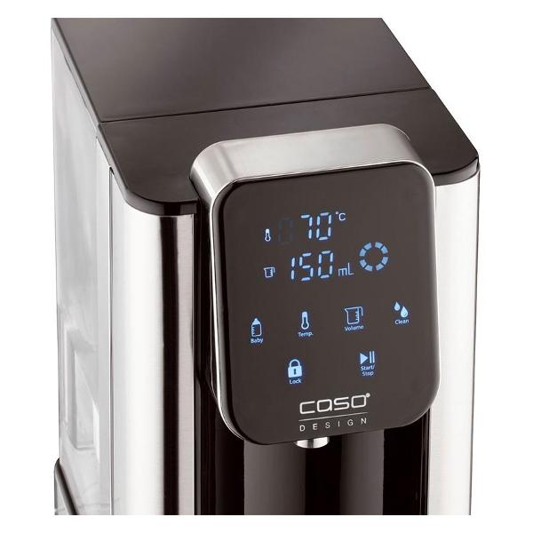 Изображение товара Термопот Caso HW 660