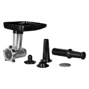 Изображение товара Насадка для кухонного комбайна Redmond RKMA-1002