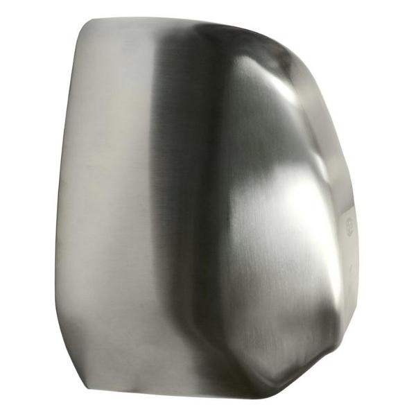 Изображение товара Сушилка для рук G-Teq 8888 MC