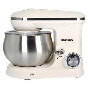 Изображение товара Планетарный миксер Oursson SM9501/IV