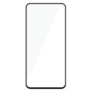 Изображение товара Защитное стекло Deppa для Samsung Galaxy A35