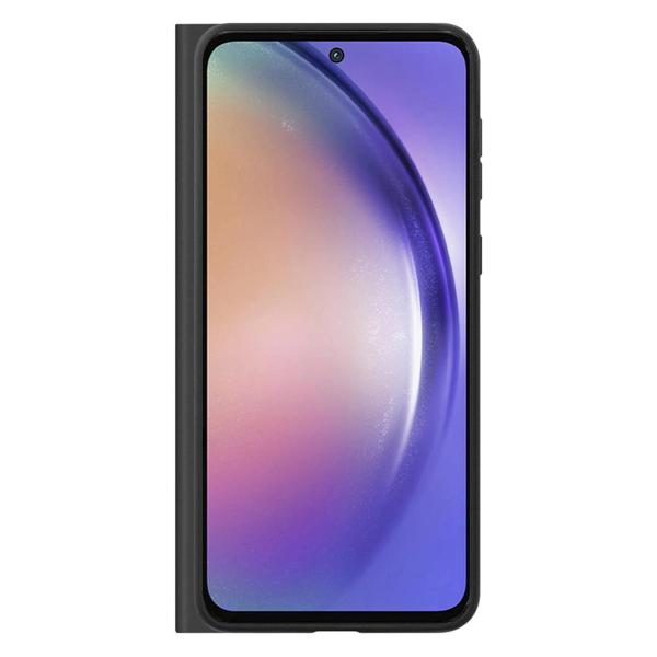 Изображение товара Чехол Deppa для Samsung Galaxy A35 Book Cover Lock