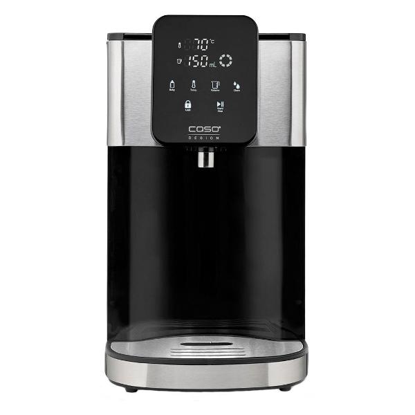 Изображение товара Термопот Caso HW 1660