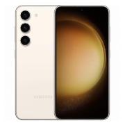 Изображение товара Смартфон Samsung Galaxy S23 8/128GB Cream