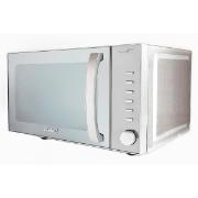 Изображение товара Микроволновая печь с грилем Steba MIC 2140
