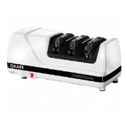 Изображение товара Электроножеточка Graef CC-120