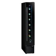 Изображение товара Встраиваемый винный шкаф Climadiff CBU7S1B