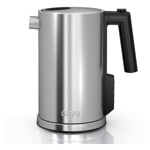 Изображение товара Электрочайник Graef WK900EU