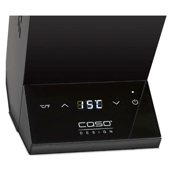 Изображение товара Охладитель Caso WineCase One