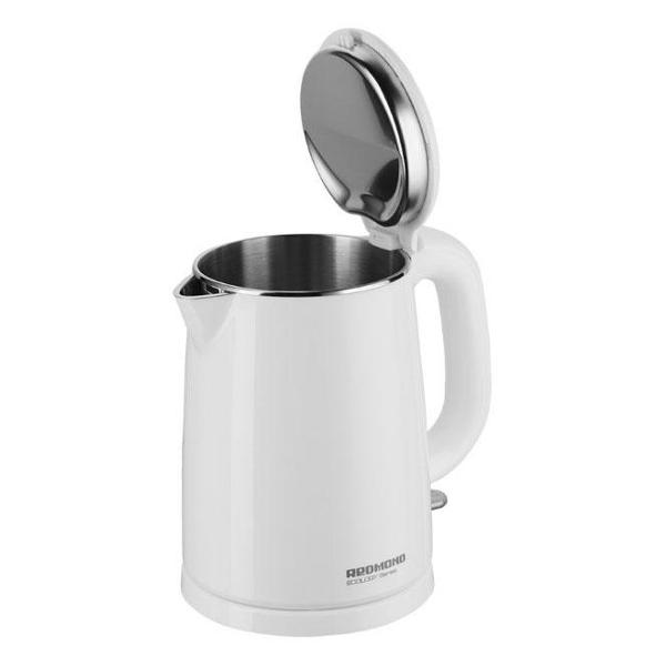 Изображение товара Электрочайник Redmond RK-M1571