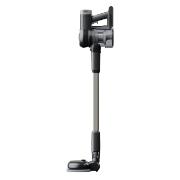 Изображение товара Пылесос ручной (handstick) Remez MultiClick PRO Energy V.2 Aqua Plus RMVC-545