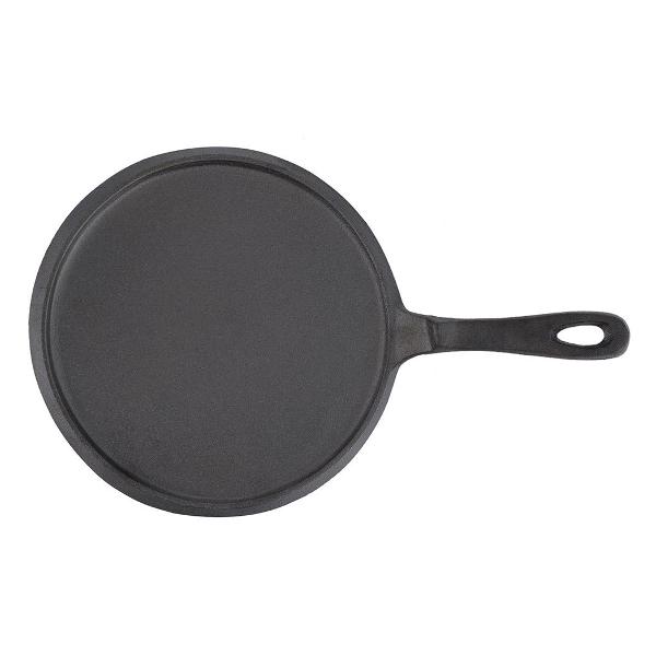 Блинная сковорода Ozon