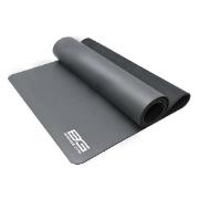 Изображение товара Коврик для йоги Bronze Gym BG-FA-YM5
