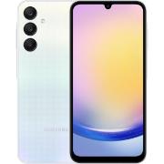Изображение товара Смартфон Samsung Galaxy A25 6/128Gb light blue