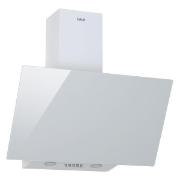 Изображение товара Вытяжка наклонная LAUF MIRA 500 WHITE белая