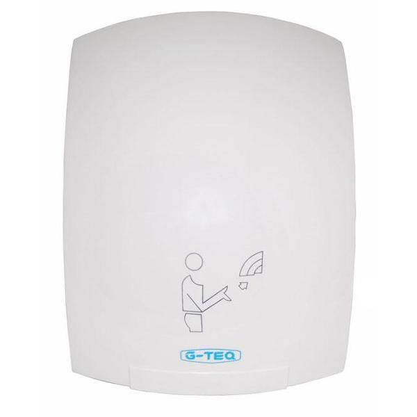 Изображение товара Сушилка для рук G-Teq 8820 PW